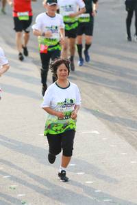 BIB: 
                            <button type="button" onclick="openModal(3552504)" class="btn btn-primary btn-sm float-right btn-popup" data-toggle="modal" data-target=".modal-high-quality">
                        <i class="fas fa-shopping-cart"></i> Add to Cart
                    </button>
                                            <button type="button" onclick="isThisMe(3552504, true)" class="btn btn-success btn-sm float-right btn-popup btn-isme hidden" data-toggle="tooltip" data-placement="bottom" title="นี่คือรูปของคุณใช่ไหม คลิกที่นี่เพื่อเอาเข้าอัลบั้ม">
                        <i class="fas fa-plus"></i> Add to album
                    </button>
                    <button type="button" onclick="isThisMe(3552504, false)" class="btn btn-warning btn-sm float-right btn-popup btn-isnotme hidden">
                        <i class="fas fa-ban"></i> Remove from album
                    </button>